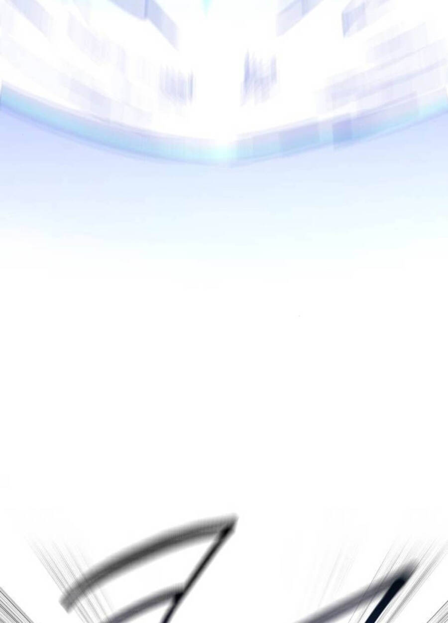 Hoa Sơn Tái Khởi Chapter 133 - 5