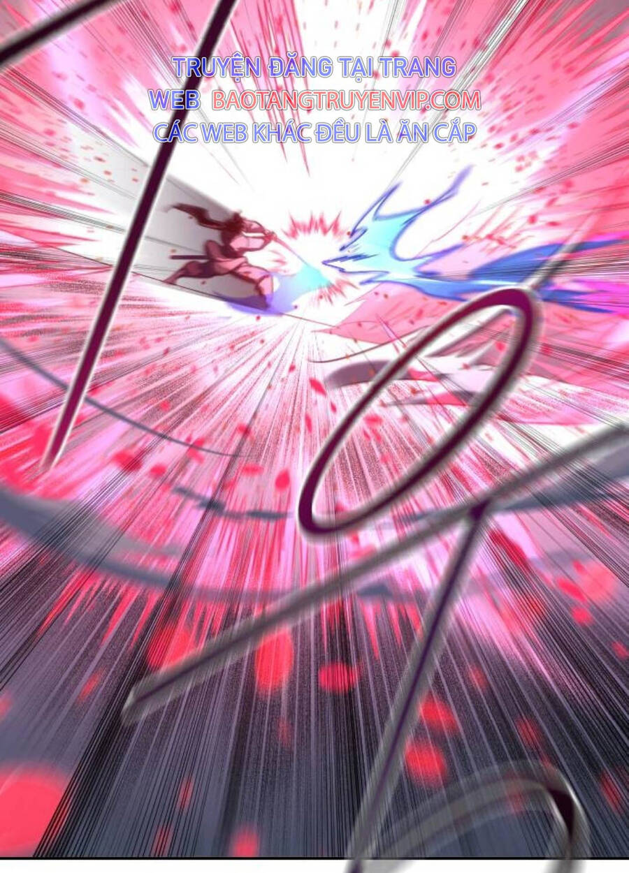 Hoa Sơn Tái Khởi Chapter 133 - 41