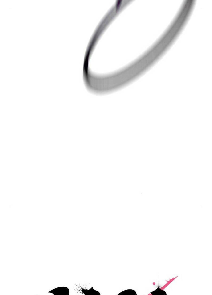 Hoa Sơn Tái Khởi Chapter 133 - 42