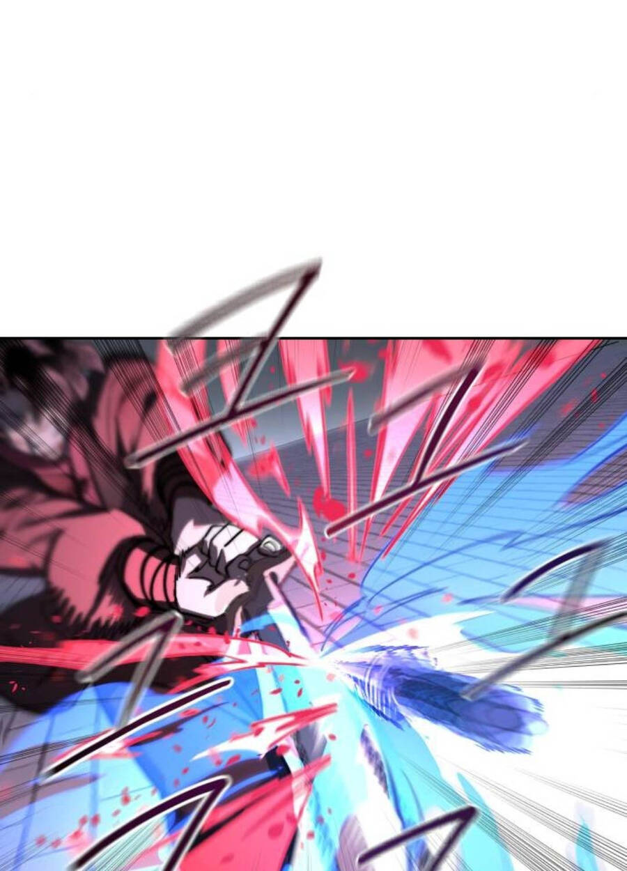 Hoa Sơn Tái Khởi Chapter 133 - 45