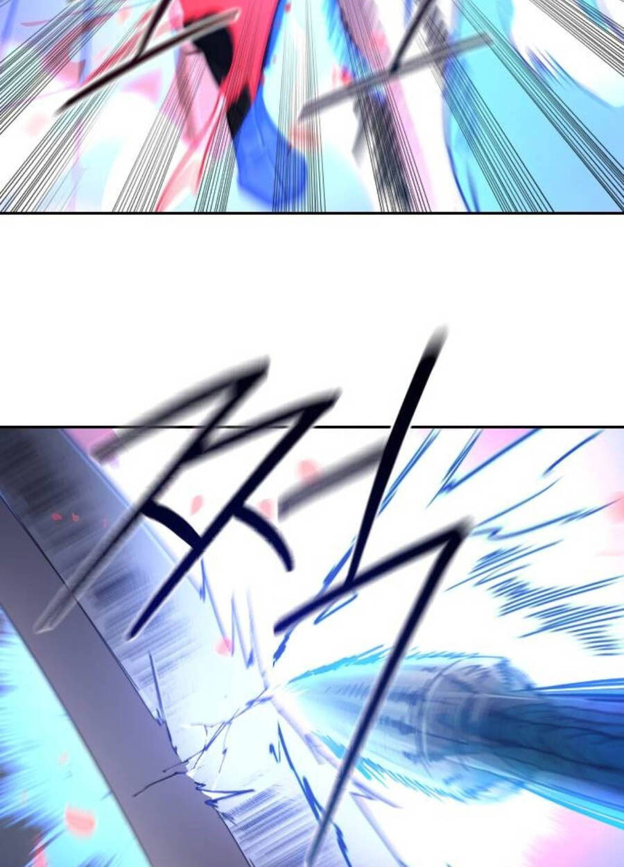 Hoa Sơn Tái Khởi Chapter 133 - 46