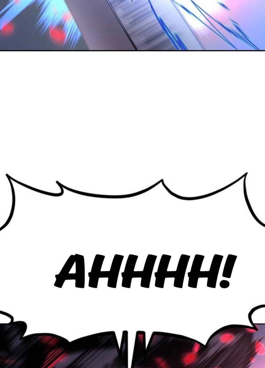 Hoa Sơn Tái Khởi Chapter 133 - 47