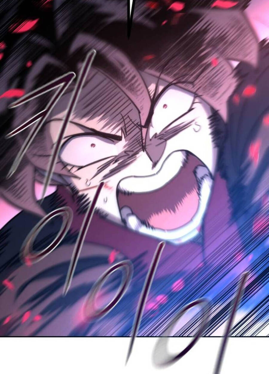 Hoa Sơn Tái Khởi Chapter 133 - 48