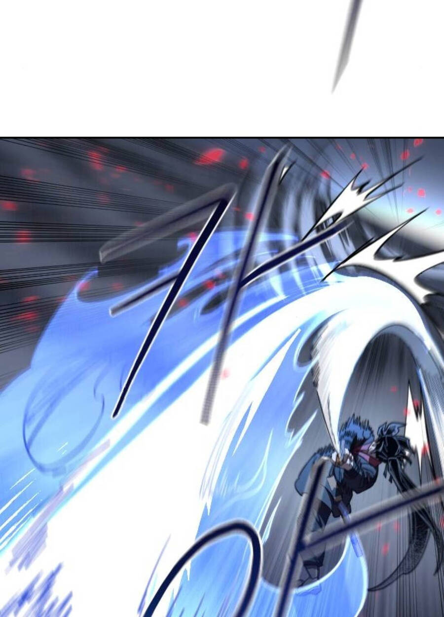 Hoa Sơn Tái Khởi Chapter 133 - 49