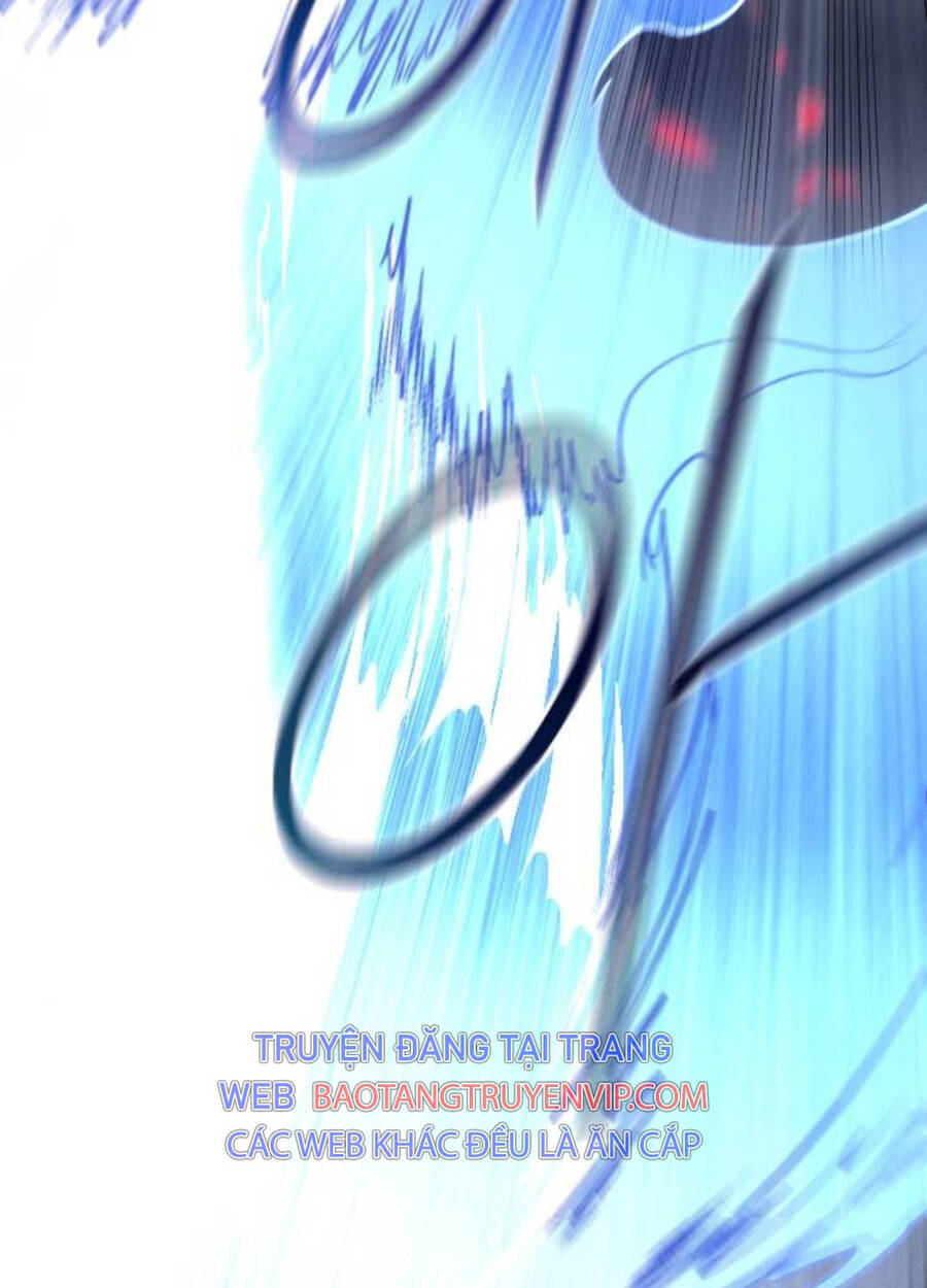 Hoa Sơn Tái Khởi Chapter 133 - 50