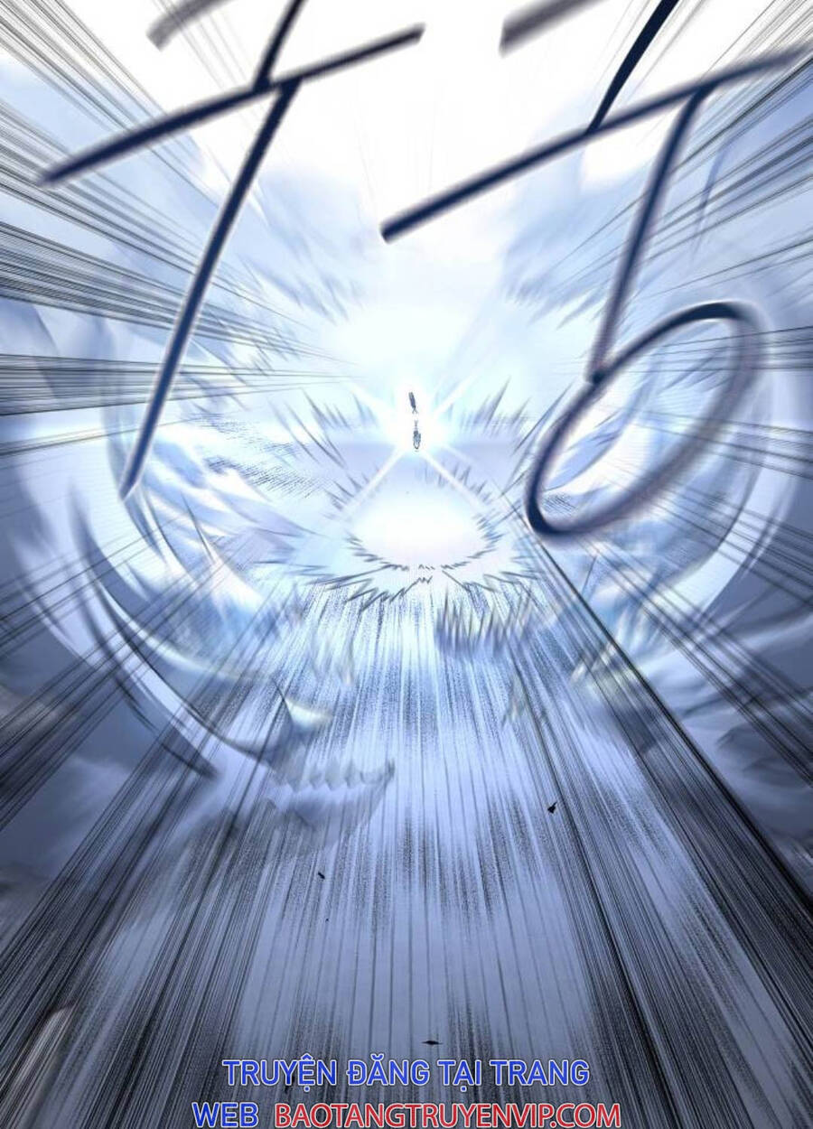 Hoa Sơn Tái Khởi Chapter 133 - 6