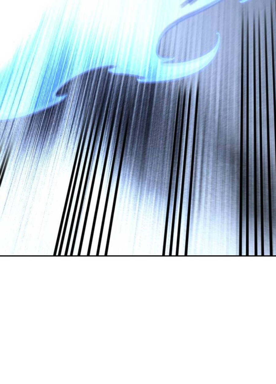 Hoa Sơn Tái Khởi Chapter 133 - 51