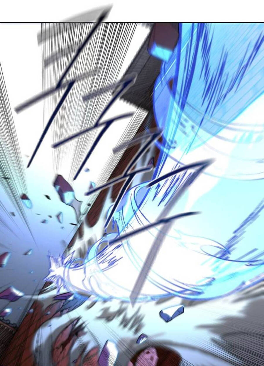 Hoa Sơn Tái Khởi Chapter 133 - 52