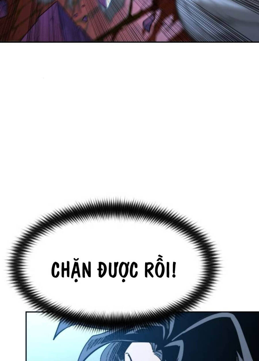 Hoa Sơn Tái Khởi Chapter 133 - 53