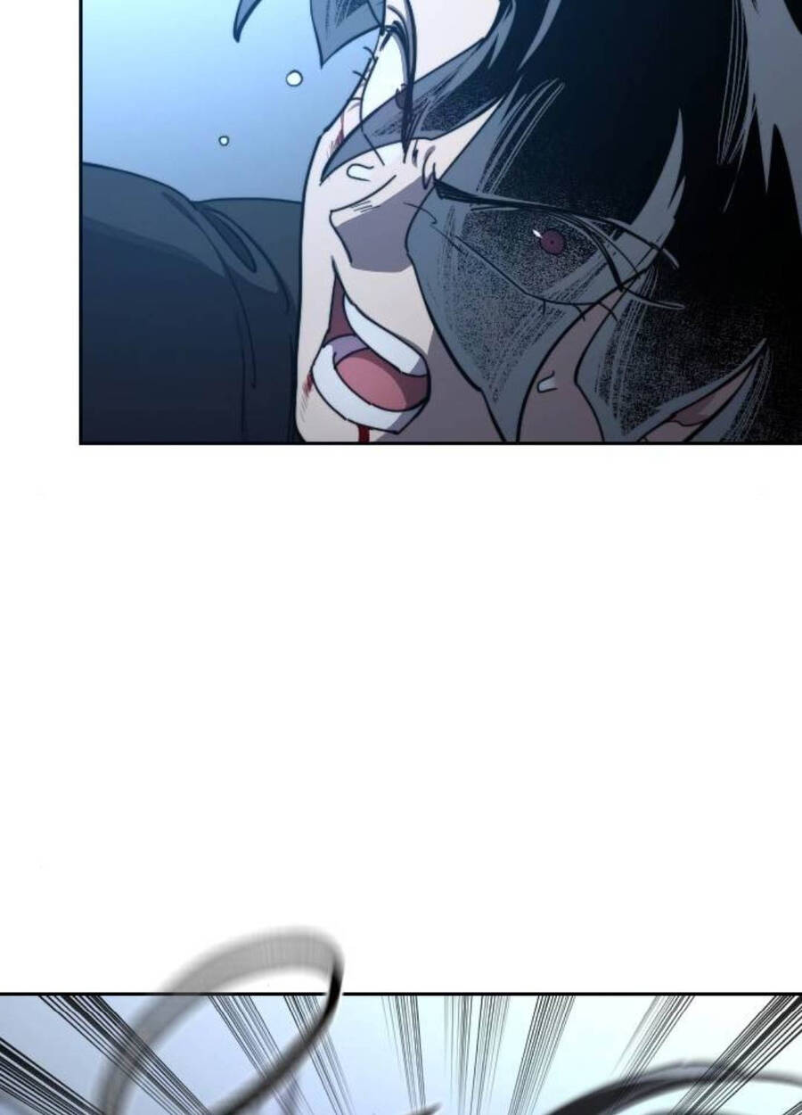 Hoa Sơn Tái Khởi Chapter 133 - 54