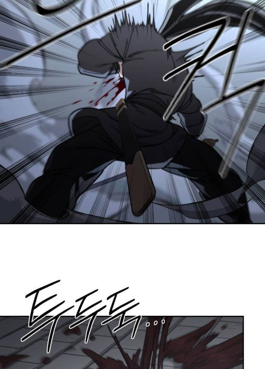 Hoa Sơn Tái Khởi Chapter 133 - 55