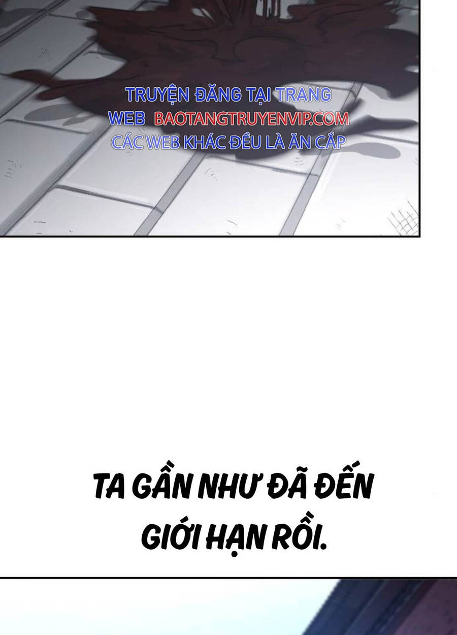 Hoa Sơn Tái Khởi Chapter 133 - 56