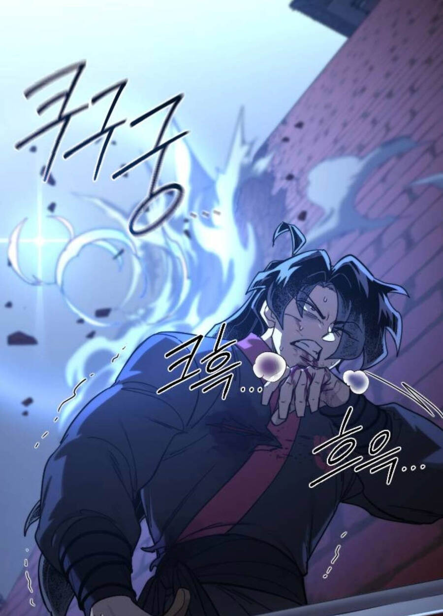 Hoa Sơn Tái Khởi Chapter 133 - 57