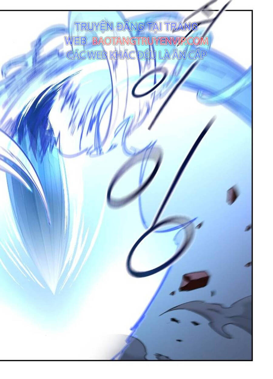 Hoa Sơn Tái Khởi Chapter 133 - 59