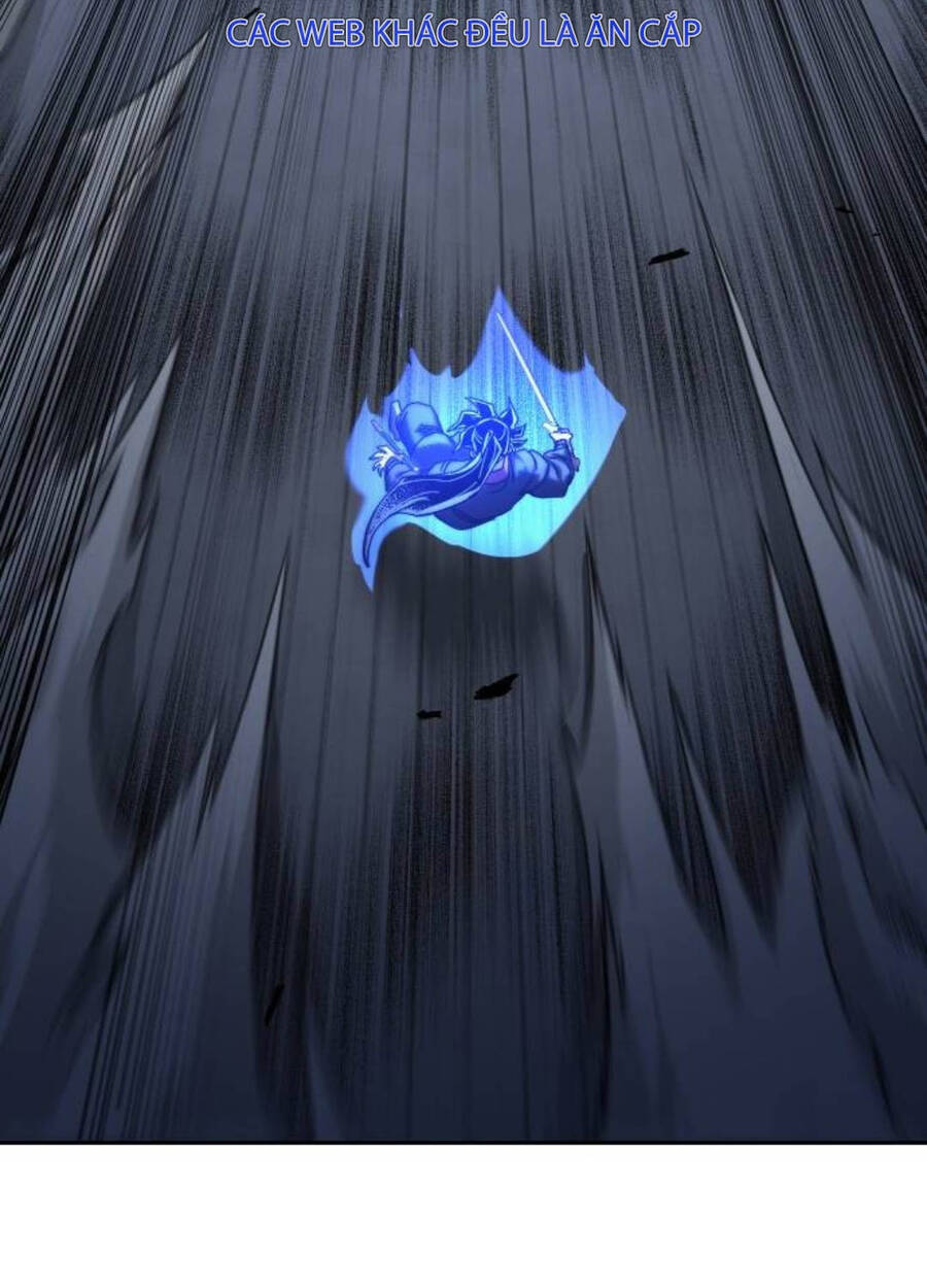 Hoa Sơn Tái Khởi Chapter 133 - 7