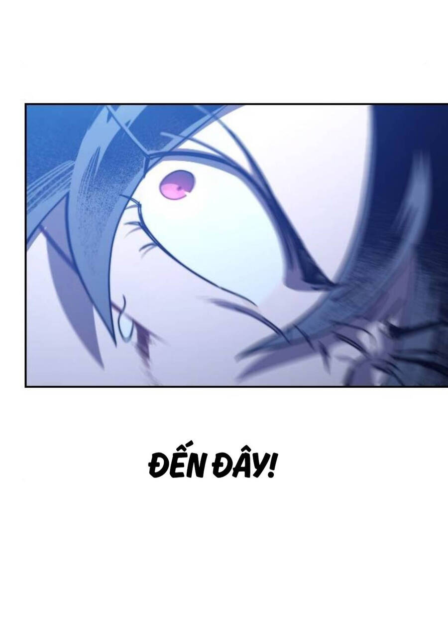 Hoa Sơn Tái Khởi Chapter 133 - 61