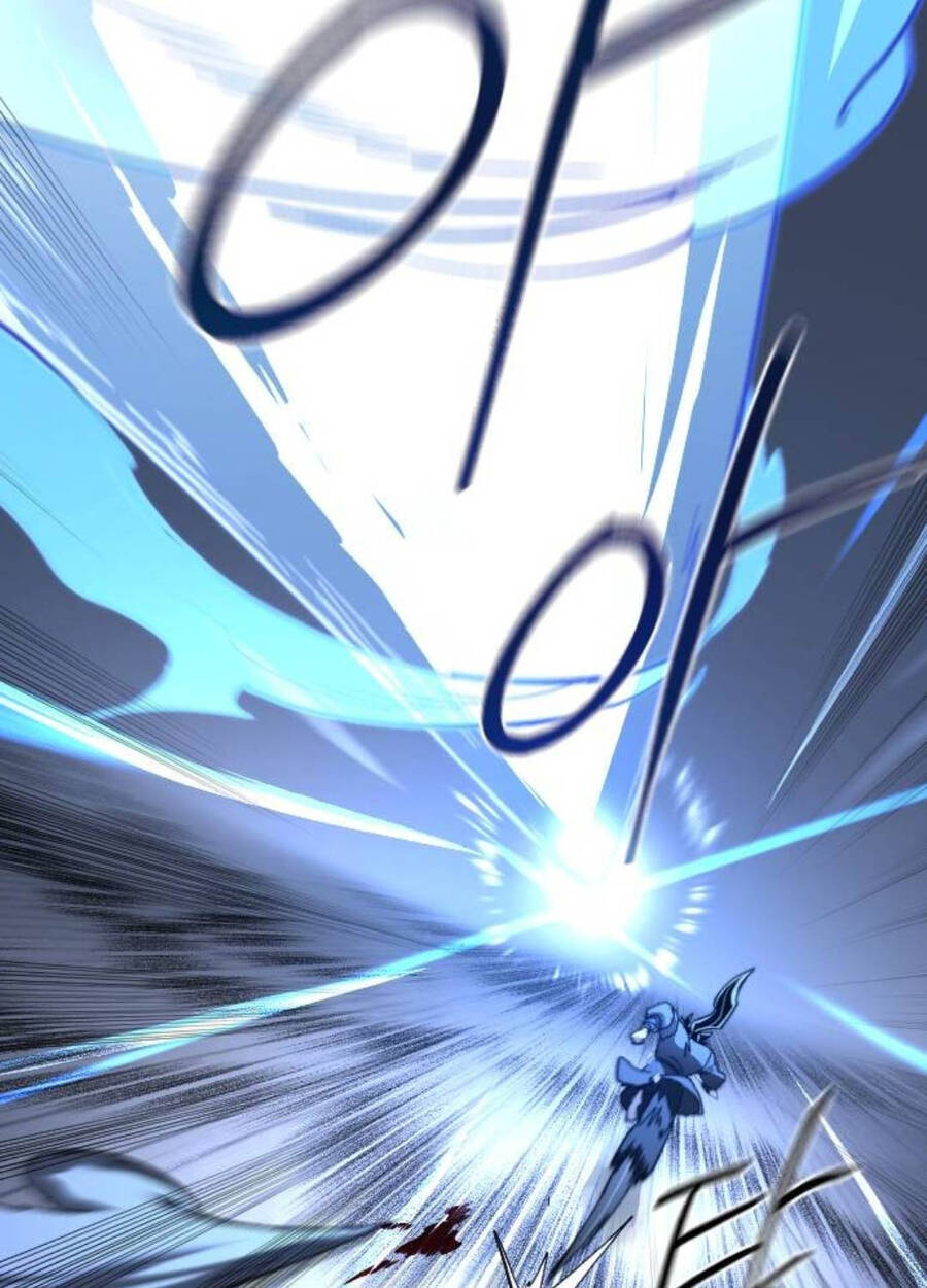 Hoa Sơn Tái Khởi Chapter 133 - 63