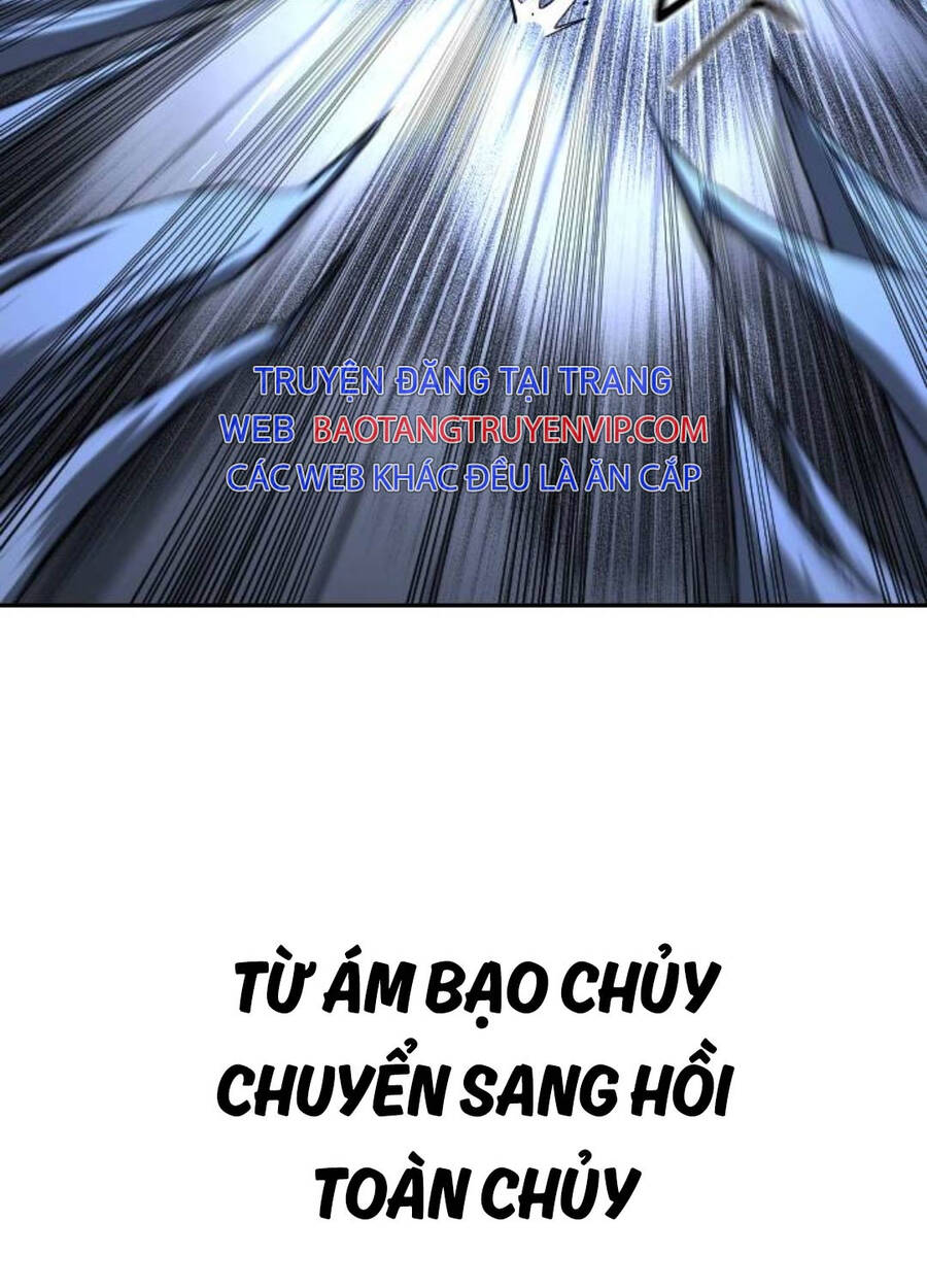 Hoa Sơn Tái Khởi Chapter 133 - 64