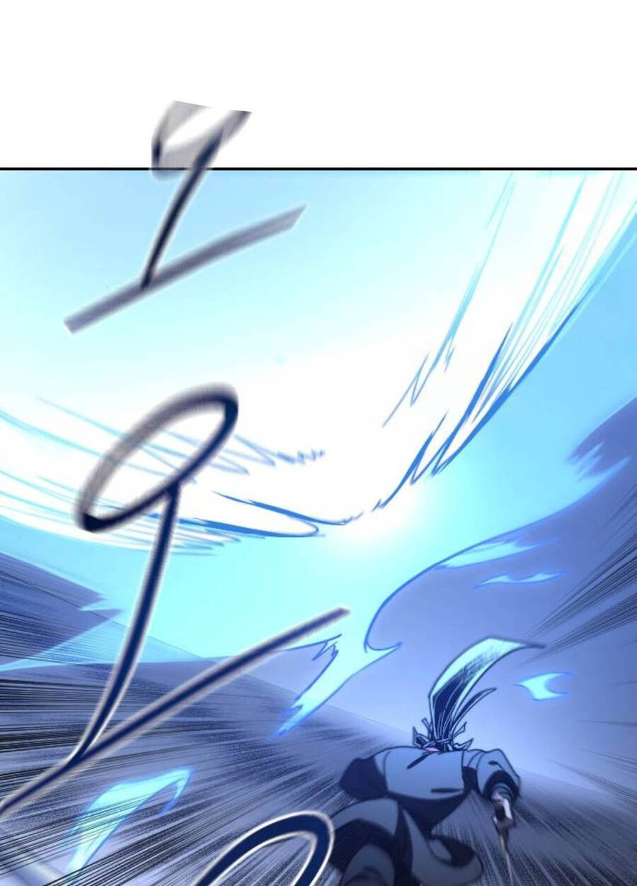 Hoa Sơn Tái Khởi Chapter 133 - 65