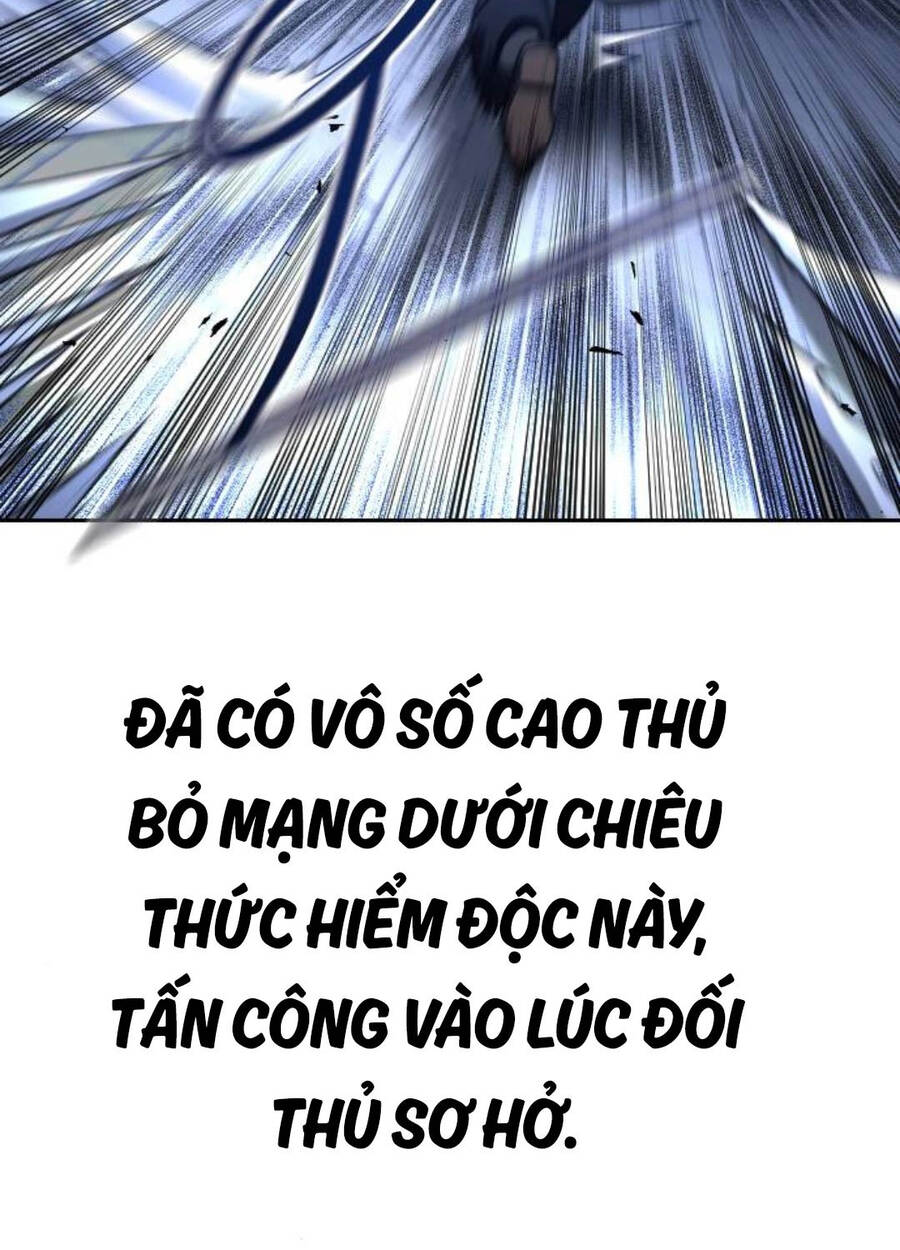 Hoa Sơn Tái Khởi Chapter 133 - 66