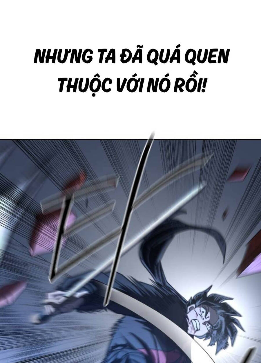 Hoa Sơn Tái Khởi Chapter 133 - 67