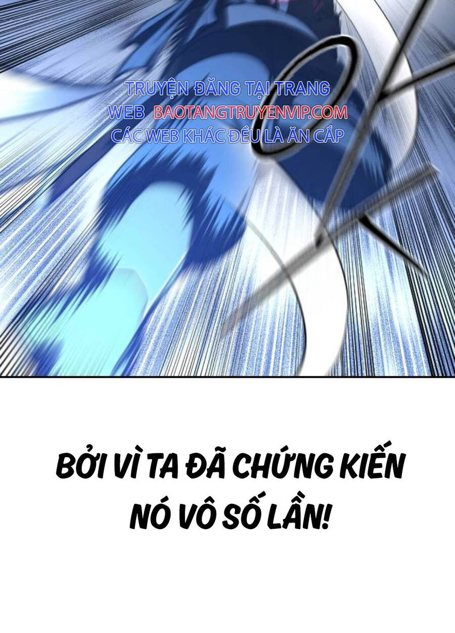 Hoa Sơn Tái Khởi Chapter 133 - 68