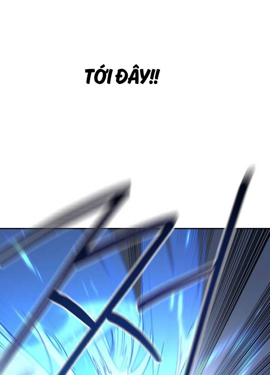 Hoa Sơn Tái Khởi Chapter 133 - 69