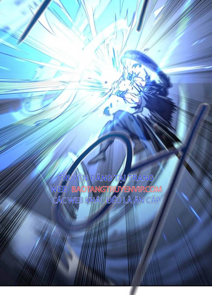 Hoa Sơn Tái Khởi Chapter 133 - 70