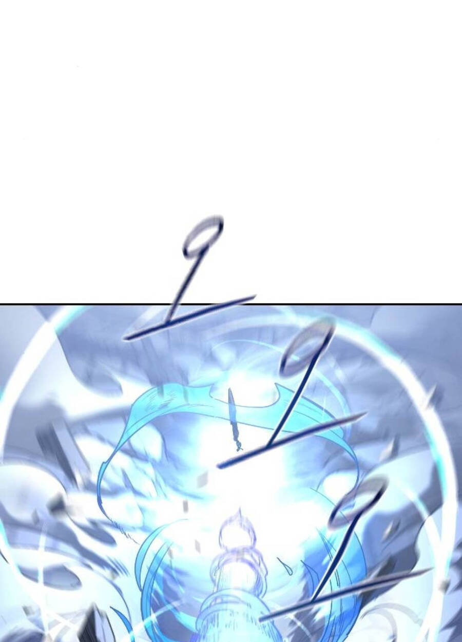 Hoa Sơn Tái Khởi Chapter 133 - 8