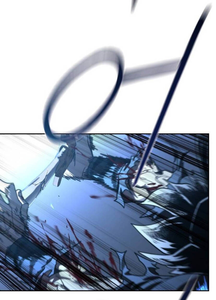 Hoa Sơn Tái Khởi Chapter 133 - 71