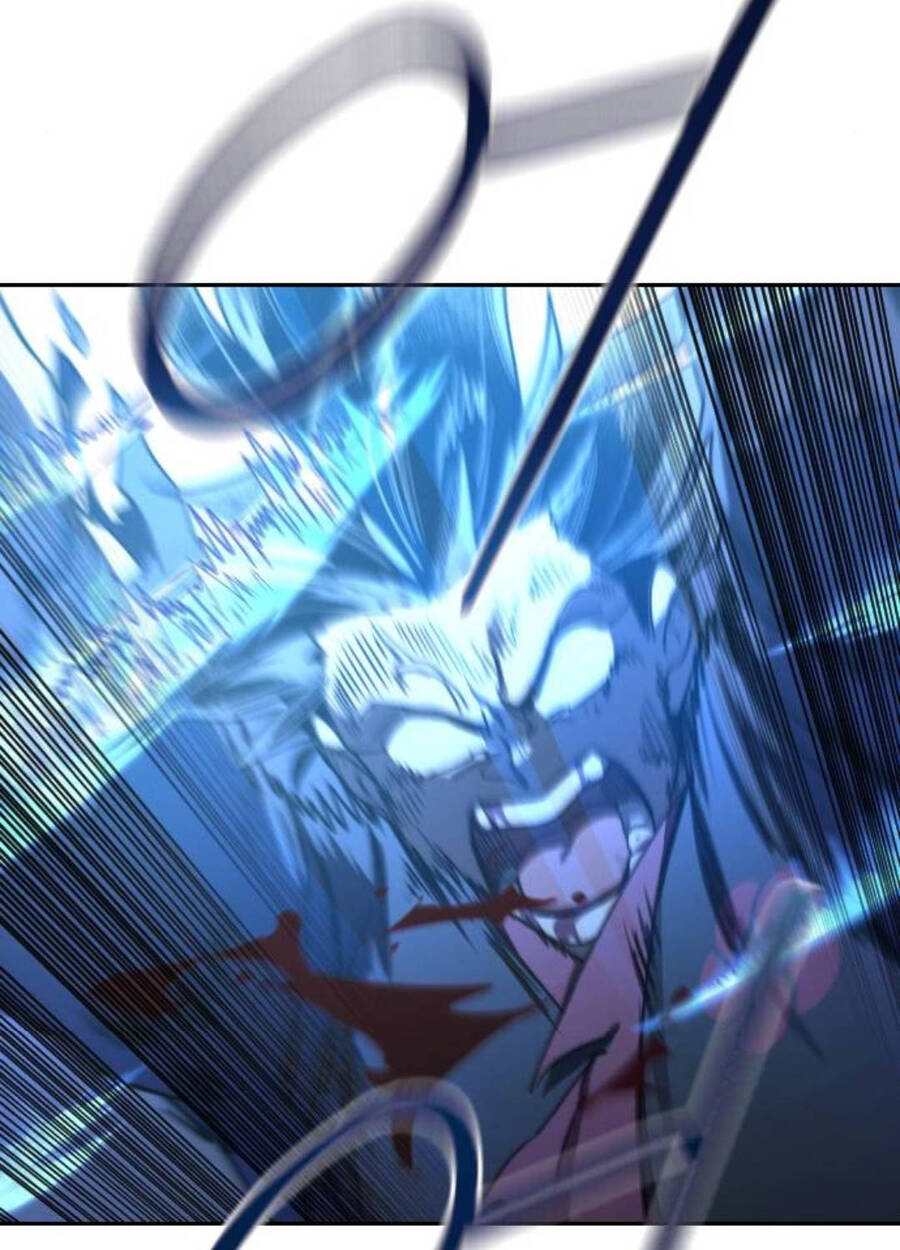 Hoa Sơn Tái Khởi Chapter 133 - 72