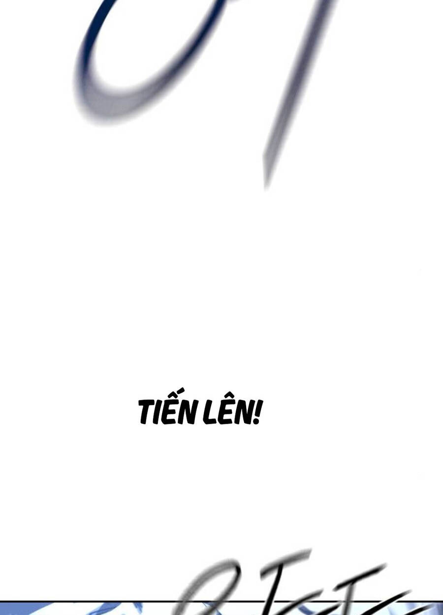 Hoa Sơn Tái Khởi Chapter 133 - 73