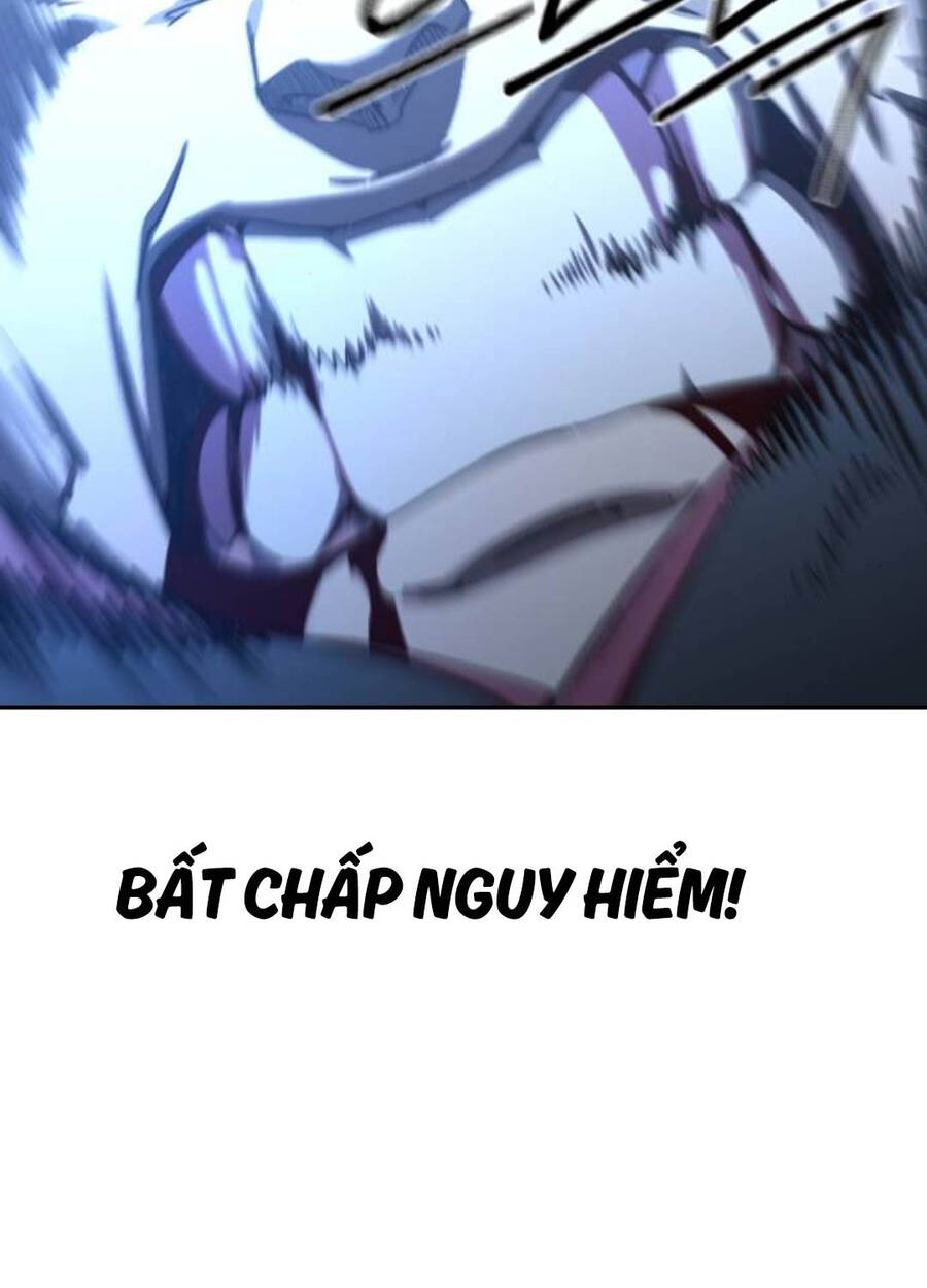 Hoa Sơn Tái Khởi Chapter 133 - 74