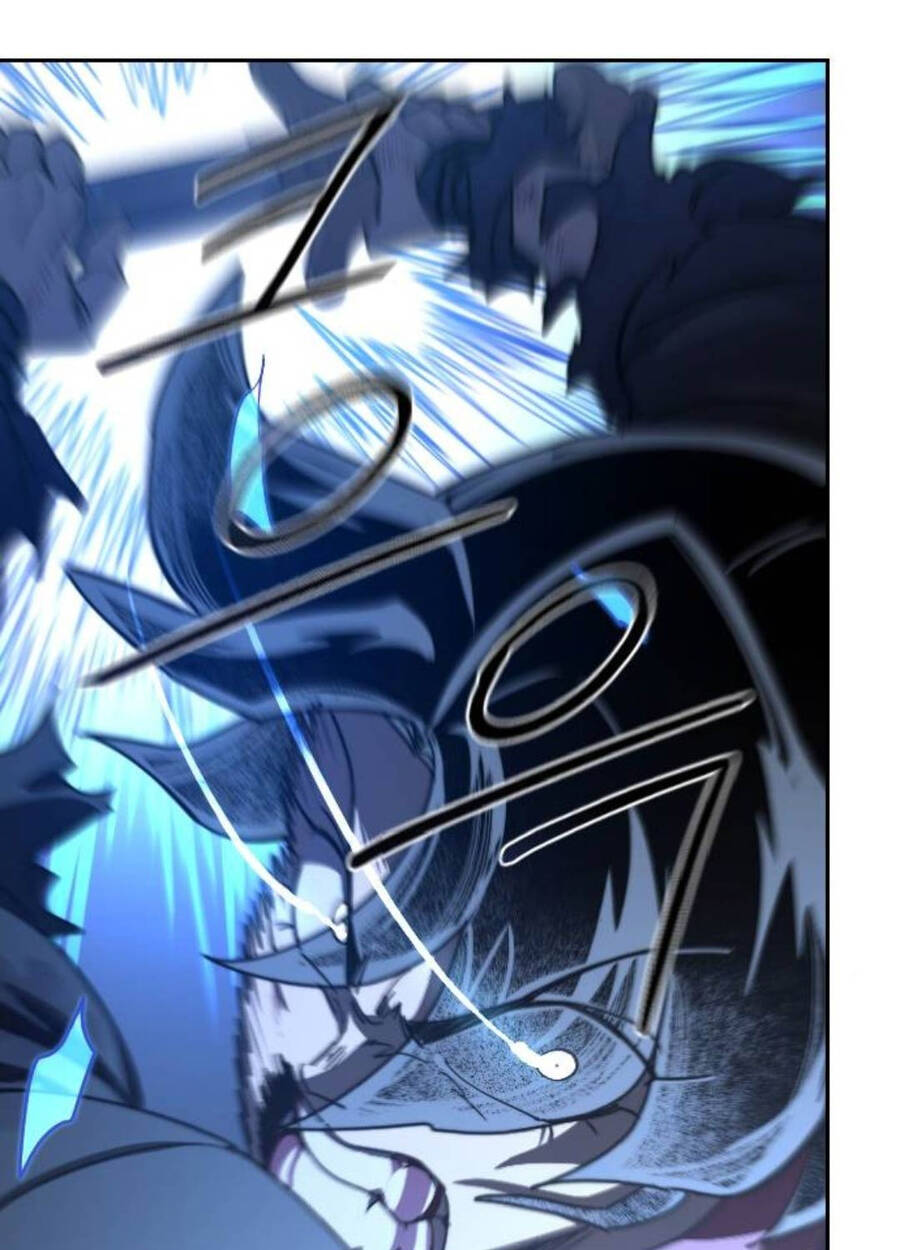 Hoa Sơn Tái Khởi Chapter 133 - 76