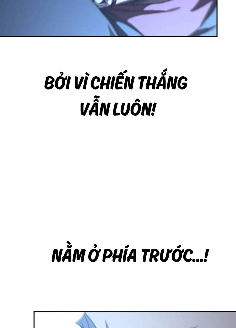 Hoa Sơn Tái Khởi Chapter 133 - 77