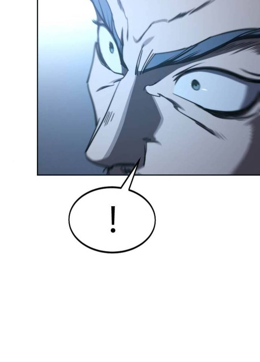 Hoa Sơn Tái Khởi Chapter 133 - 78