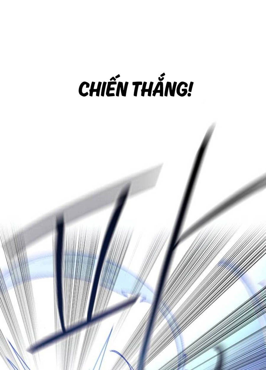 Hoa Sơn Tái Khởi Chapter 133 - 79