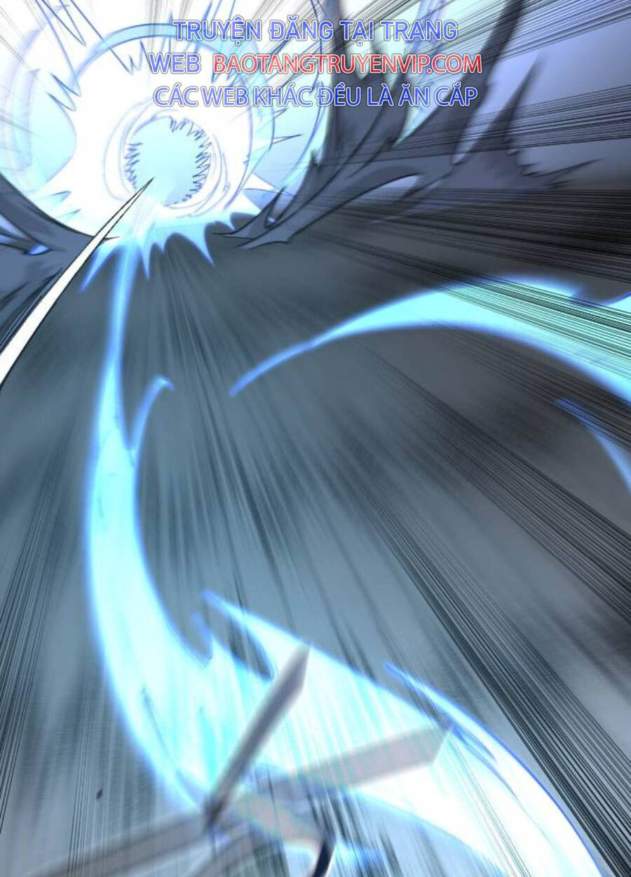 Hoa Sơn Tái Khởi Chapter 133 - 80