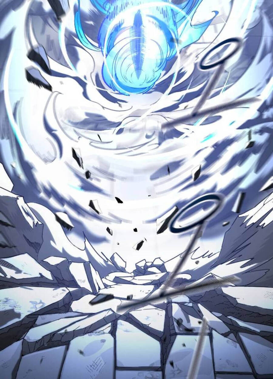 Hoa Sơn Tái Khởi Chapter 133 - 9