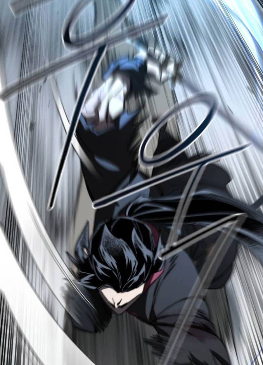 Hoa Sơn Tái Khởi Chapter 133 - 81