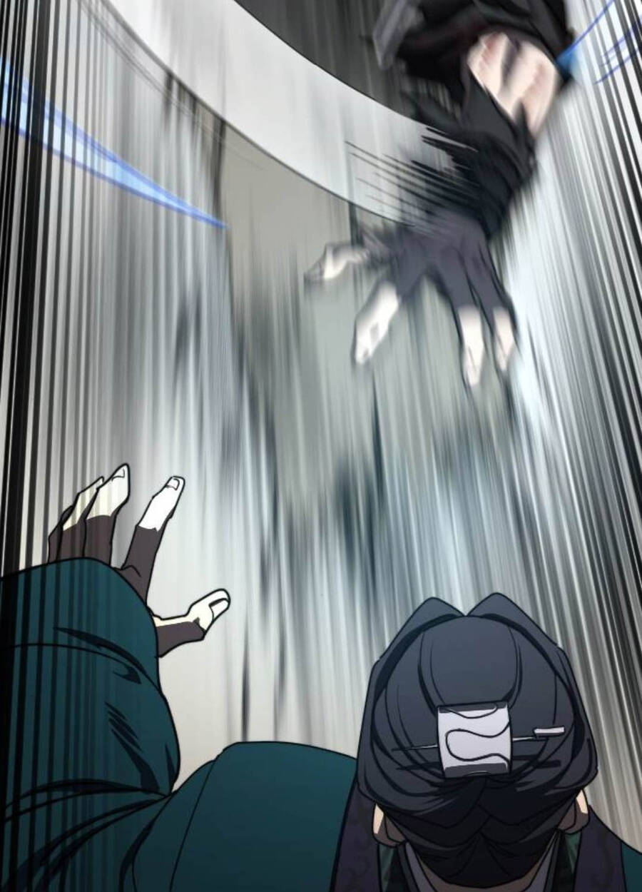 Hoa Sơn Tái Khởi Chapter 133 - 82