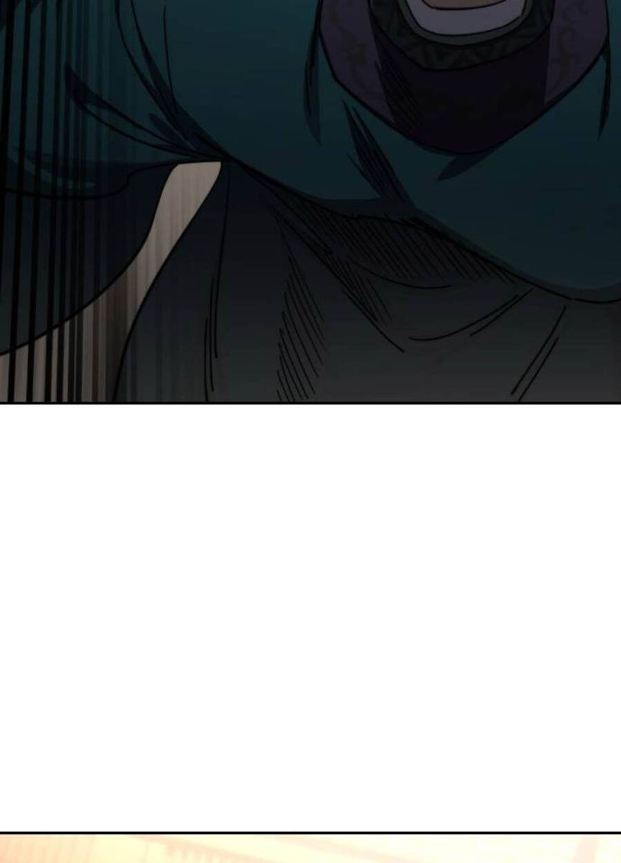 Hoa Sơn Tái Khởi Chapter 133 - 83