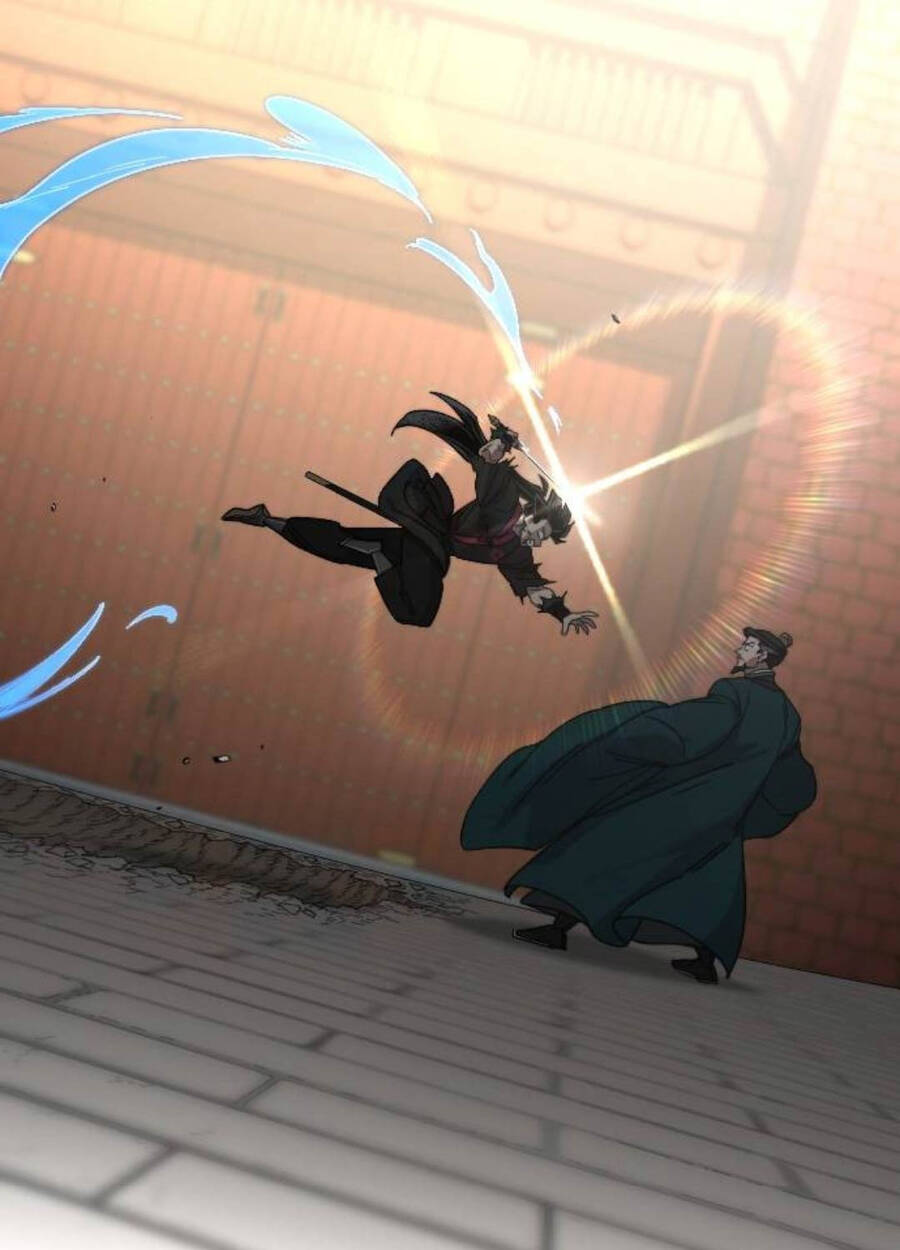 Hoa Sơn Tái Khởi Chapter 133 - 84