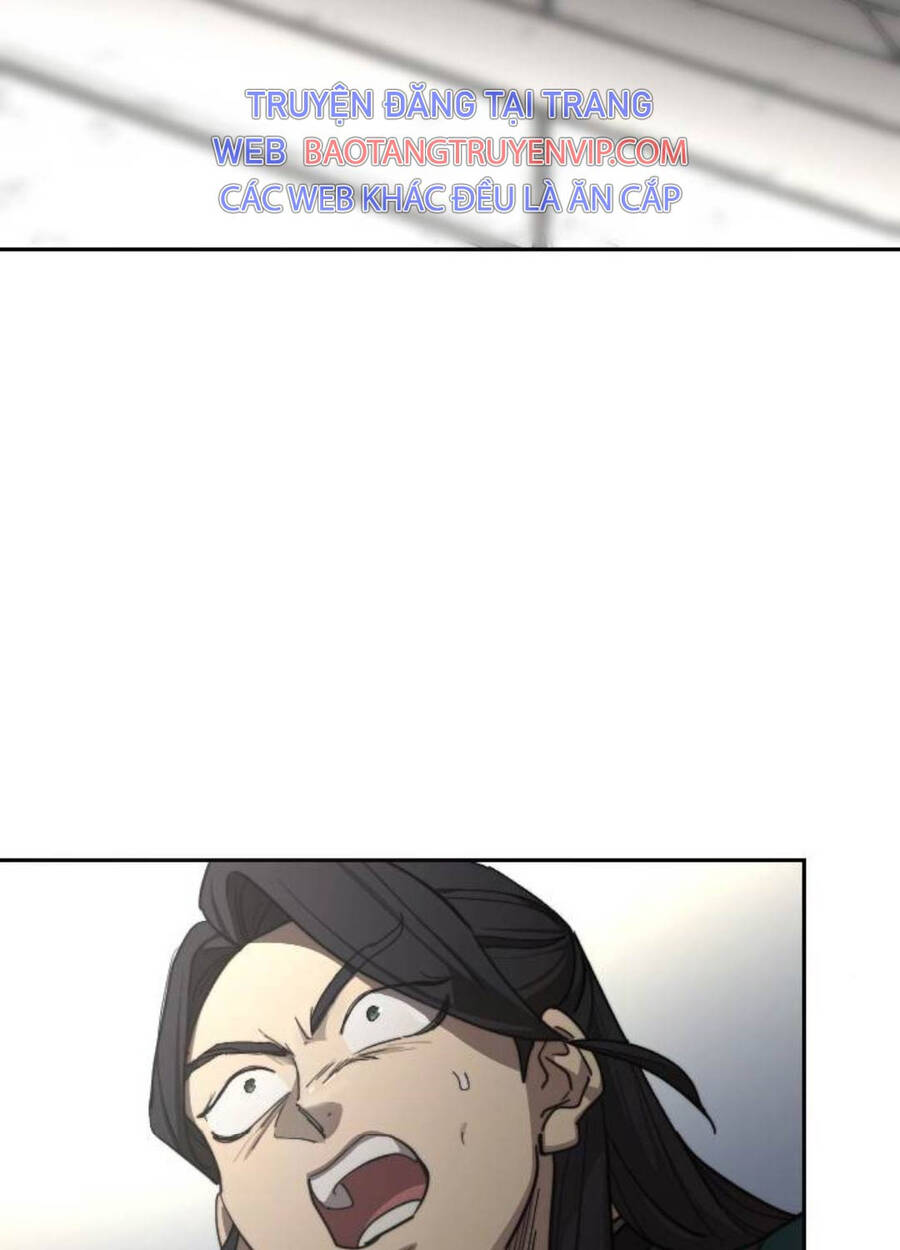 Hoa Sơn Tái Khởi Chapter 133 - 85