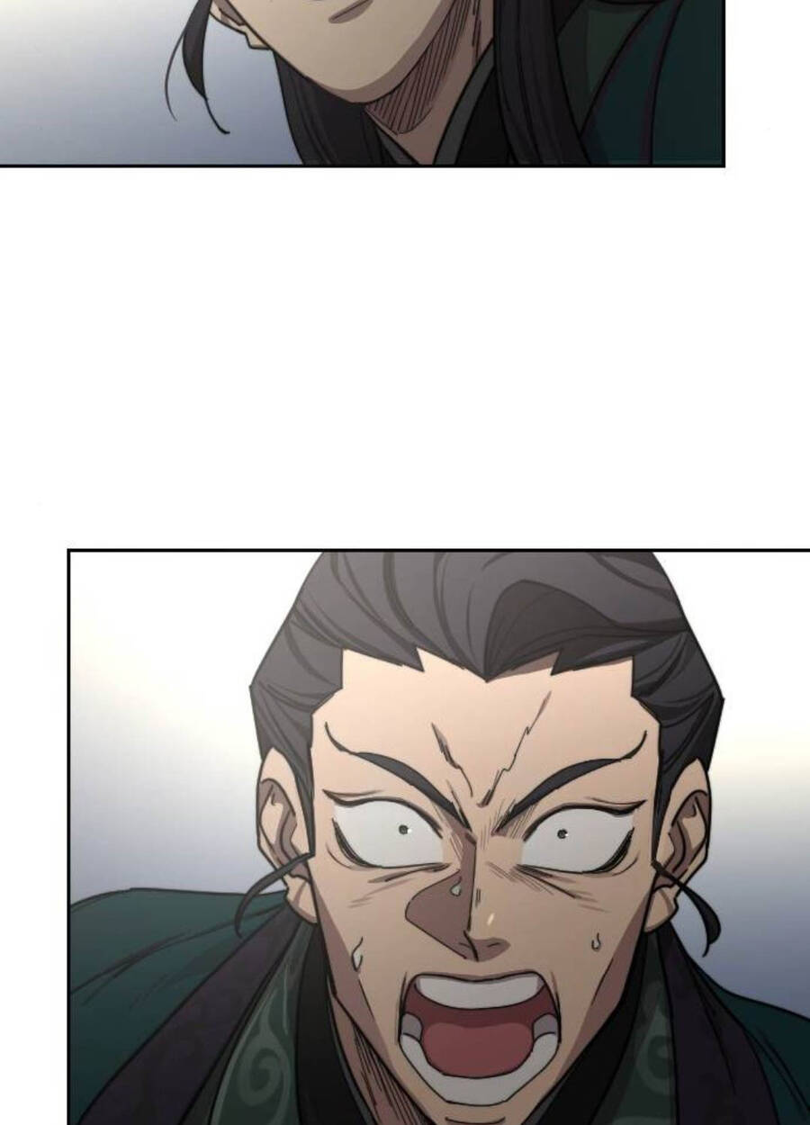 Hoa Sơn Tái Khởi Chapter 133 - 86