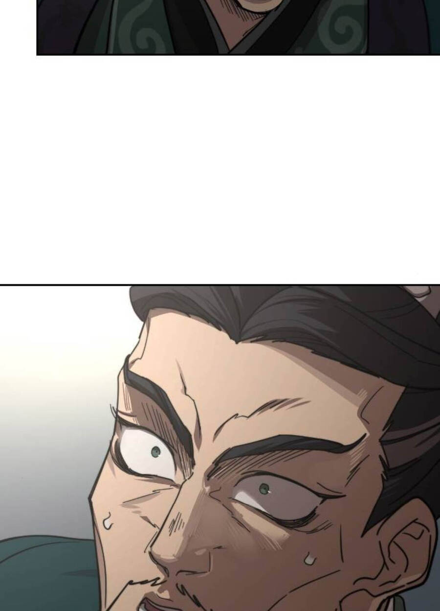 Hoa Sơn Tái Khởi Chapter 133 - 87