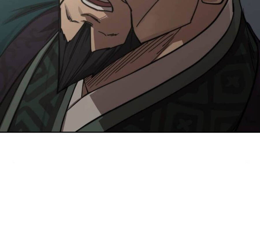 Hoa Sơn Tái Khởi Chapter 133 - 88