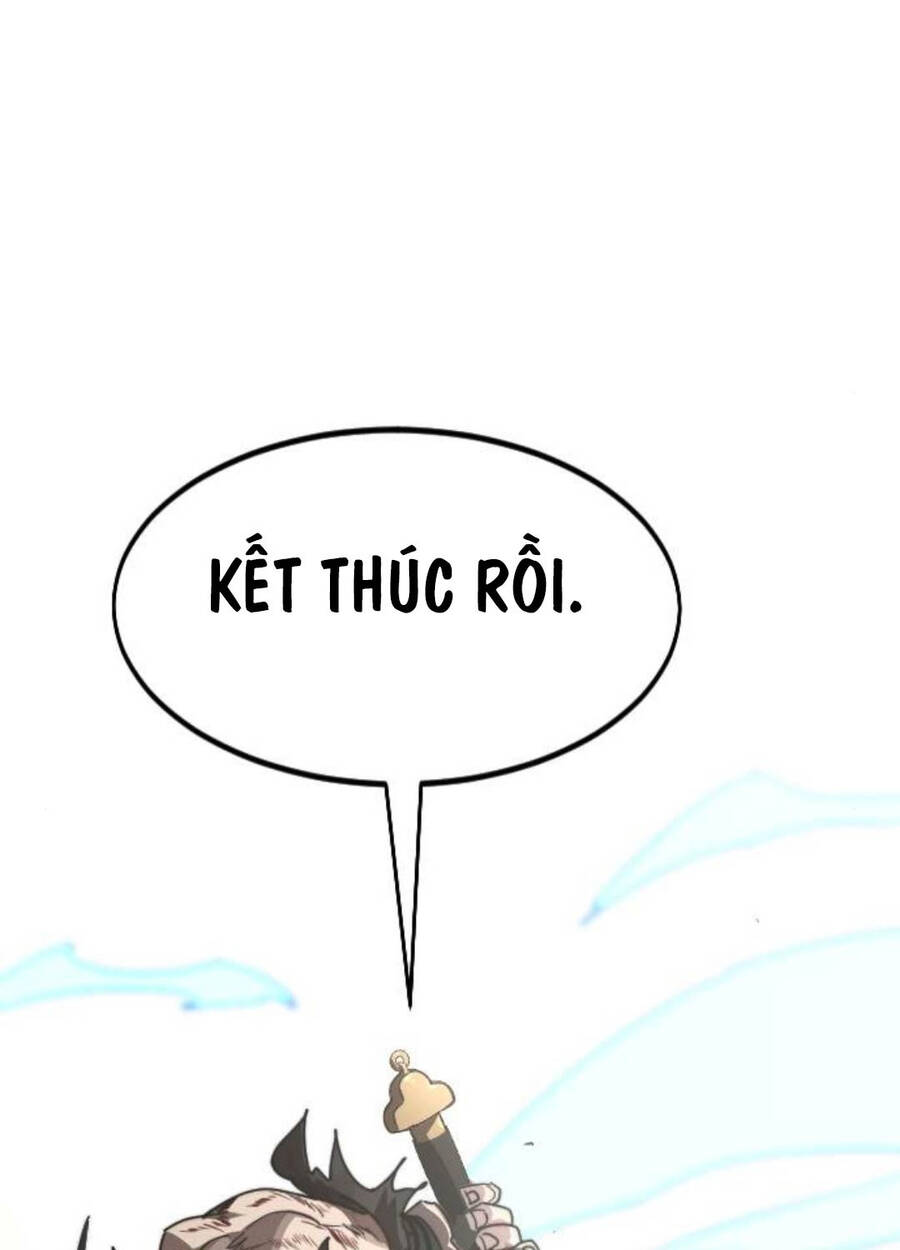 Hoa Sơn Tái Khởi Chapter 133 - 89