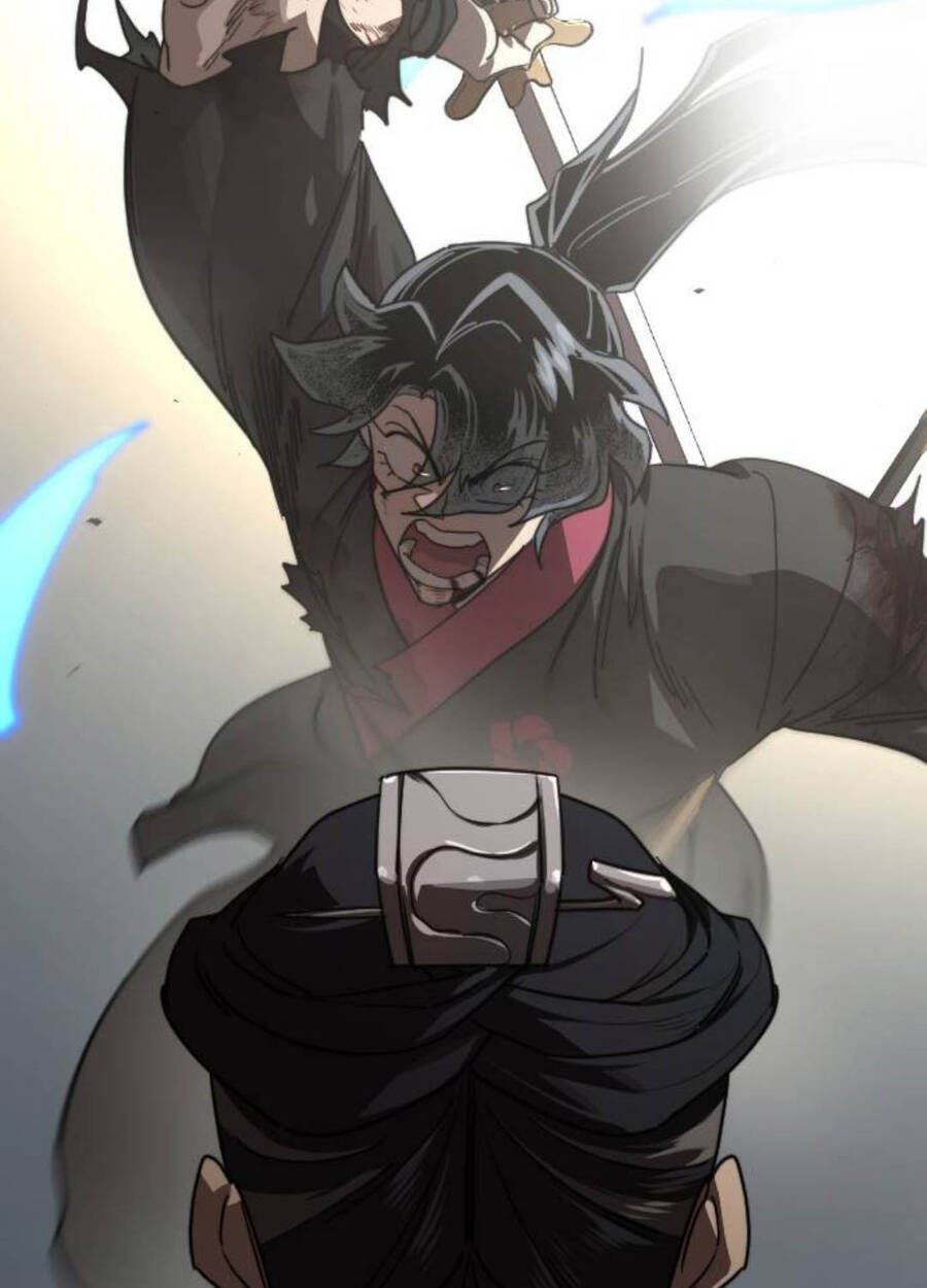 Hoa Sơn Tái Khởi Chapter 133 - 90