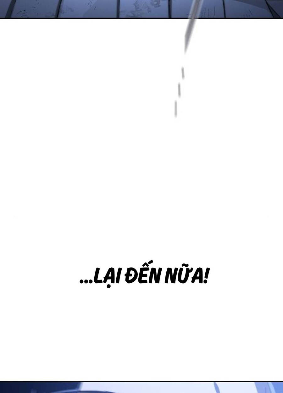 Hoa Sơn Tái Khởi Chapter 133 - 10